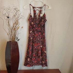 Urban Outfitters, Dress
